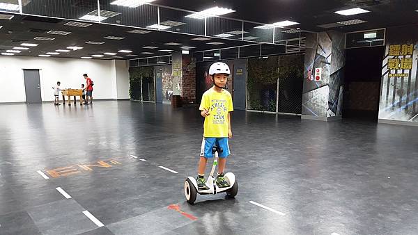 20170924_083524.jpg