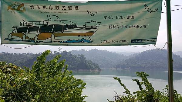 20170924_095521.jpg
