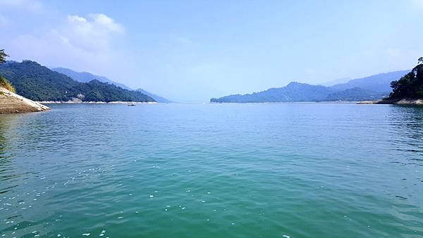 20170924_103941.jpg
