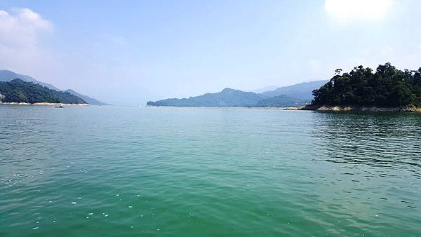 20170924_103945.jpg