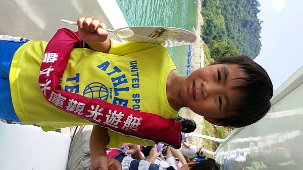 20170924_104100.jpg