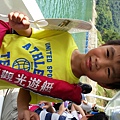 20170924_104100.jpg