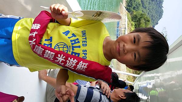 20170924_104102.jpg