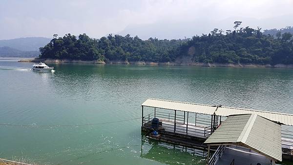 20170924_102712.jpg