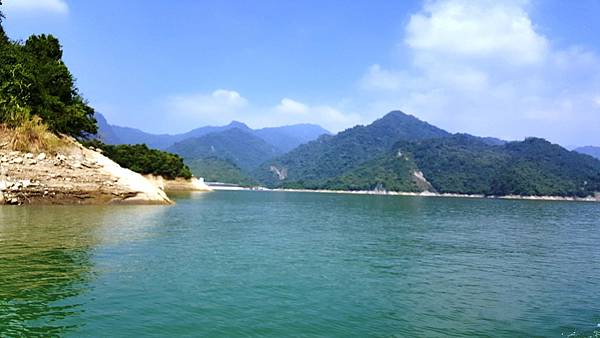 20170924_104141.jpg