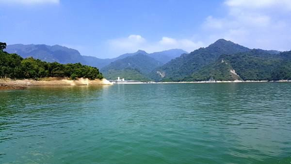 20170924_104146.jpg
