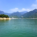 20170924_104146.jpg