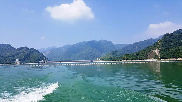 20170924_104456.jpg