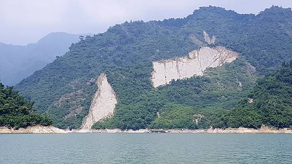 20170924_105418.jpg