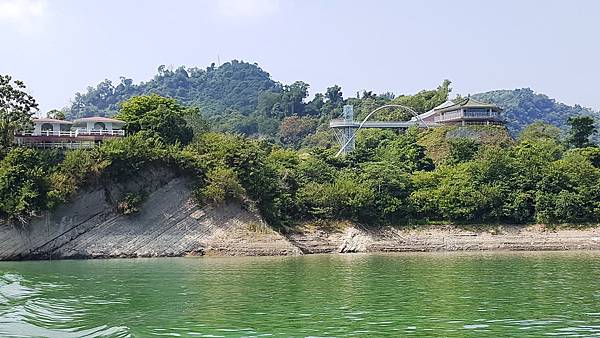 20170924_104215.jpg