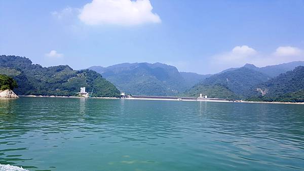 20170924_104224.jpg