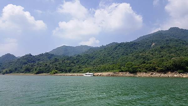 20170924_110404.jpg