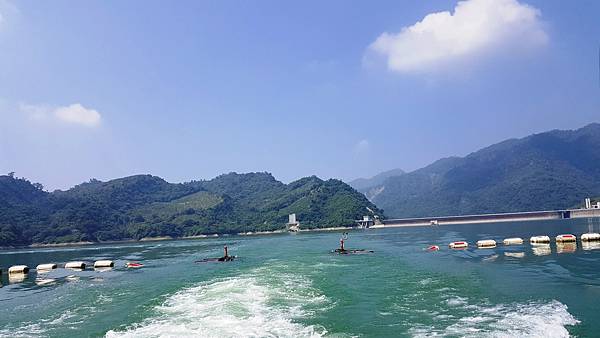 20170924_104441.jpg