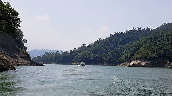 20170924_110803.jpg