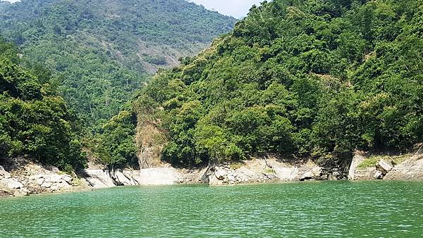 20170924_110751.jpg