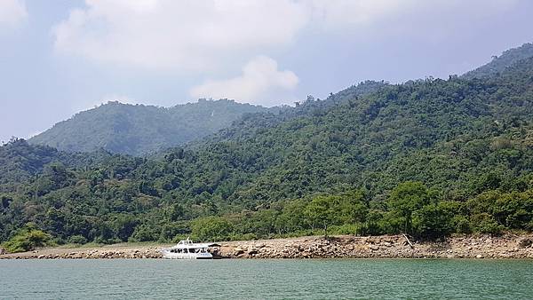 20170924_110407.jpg