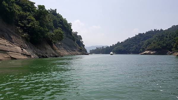 20170924_110818.jpg