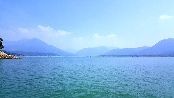 20170924_111051.jpg