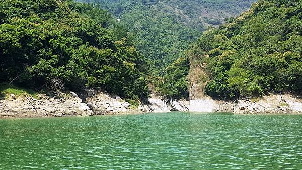 20170924_110757.jpg
