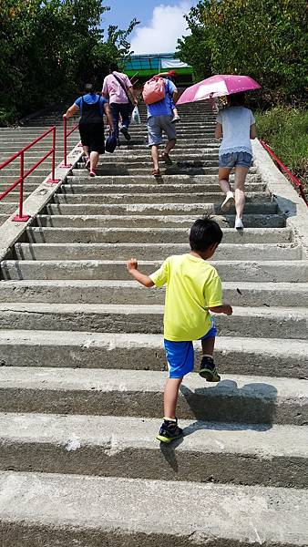 20170924_114853.jpg