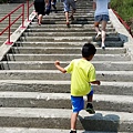 20170924_114853.jpg