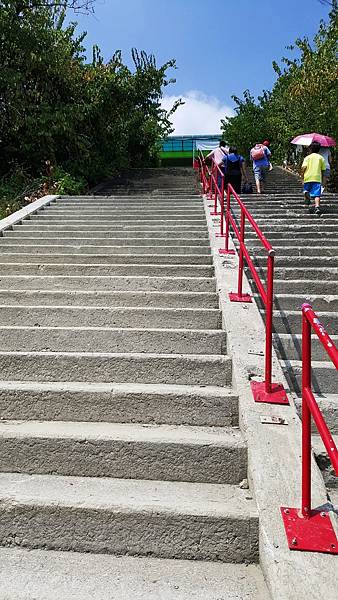 20170924_114903.jpg