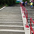 20170924_114903.jpg