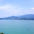 20170924_115953.jpg