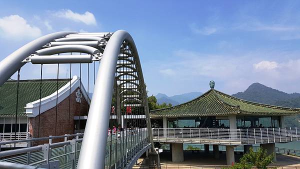 20170924_120014.jpg