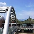 20170924_120014.jpg