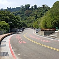 20170924_115824.jpg