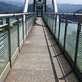 20170924_120222.jpg