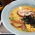 20170924_124608.jpg