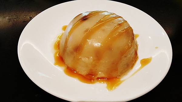 20170924_124228.jpg