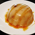 20170924_124228.jpg
