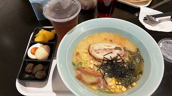 20170924_124603.jpg