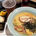 20170924_124603.jpg