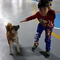 20170306_113223.jpg