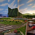 20170306_115107.jpg