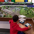 20170306_115130.jpg