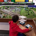 20170306_115131.jpg
