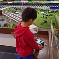 20170306_115140_001.jpg