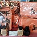 20170306_115916.jpg