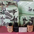 20170306_115923.jpg