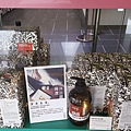 20170306_115946.jpg