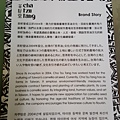 20170306_115958.jpg