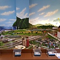 20170306_120048.jpg