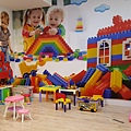 20170518_134946.jpg