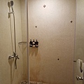 20170518_135508.jpg