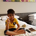 20170518_151146.jpg